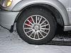 ML55 Winter Wheels, 17"-mlwinterwheels-006.jpg