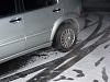 ML55 Winter Wheels, 17"-mlwinterwheels-007.jpg