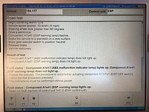 HELP with EBV, ABS, ESP Inoperative Diagnosis/ Rig Test-pvkxjv9.jpg