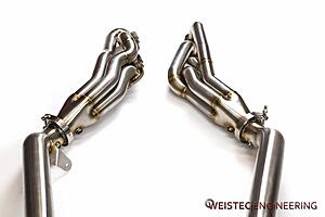 Weistec Engineering Releases W164 ML63 High Flow Exhaust System-njo3u2jl.jpg