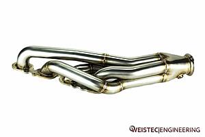 Weistec Engineering Releases W164 ML63 High Flow Exhaust System-otzhrjvl.jpg