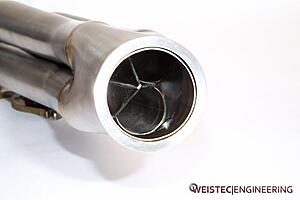 Weistec Engineering Releases W164 ML63 High Flow Exhaust System-hmjln8wl.jpg