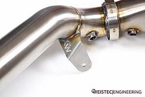 Weistec Engineering Releases W164 ML63 High Flow Exhaust System-oab9khnl.jpg