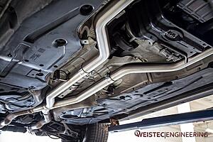 Weistec Engineering Releases W164 ML63 High Flow Exhaust System-bmtx1khl.jpg