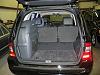 2000 ML55 AMG spare tire!-picture-126-medium-.jpg