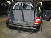 2000 ML55 AMG spare tire!-picture-127-medium-.jpg