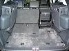 2000 ML55 AMG spare tire!-picture-131-medium-.jpg
