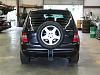 2000 ML55 AMG spare tire!-picture-114-medium-.jpg