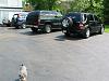 2000 ML55 AMG spare tire!-picture-185-medium-.jpg
