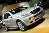 ML63 at Dubai Autoshow-mbml63amg013ie.jpg