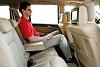 Ml63 Amg-gl-10-second-row.jpg