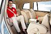 Ml63 Amg-gl-12-third-row.jpg