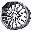 Rims for the ML55... yay or nay?!?-mdrmil.c.jpg