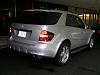 New ML63 at MBUSA-new-ml63-1.jpg