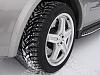 ML63 AMG in the snow?-winter_tire.jpg