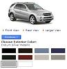 what is the best color for ml?-.jpg