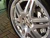 Picking up my new ML63..-shoes2.jpg