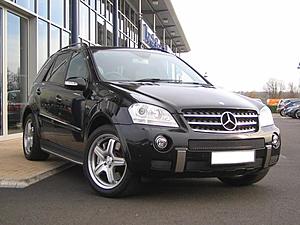 Purchased ML63-original_image_1.jpg