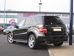 Purchased ML63-original_image_2.jpg