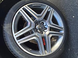 FS 2013 ML63 Wheels-img_4946.jpg