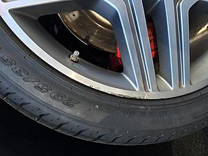 FS 2013 ML63 Wheels-img_4948.jpg