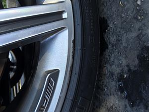 FS 2013 ML63 Wheels-img_4942.jpg