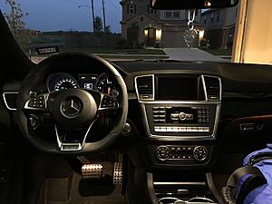 2016 Steering Wheel In 2012 ML63 (pictures)-img_8107.jpg