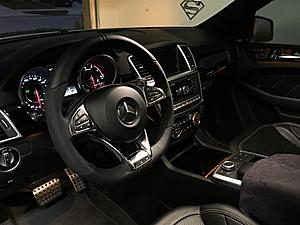 2016 Steering Wheel In 2012 ML63 (pictures)-img_6917.jpg