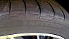 Michelin Tyre Concern - Advice Please?-wp_20160627_001-1-.jpg