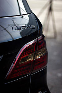 The new family mobile: Modded ML63 (pics) Best cars ever made!-s-l1600-201_zpsu6qu8oul.jpg