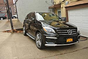 Lease Assumption: 2014 ML63 for alt=,333 per month, 23 months remaining-dsc_1540.jpg