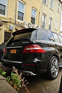 Lease Assumption: 2014 ML63 for alt=,333 per month, 23 months remaining-dsc_1550.jpg