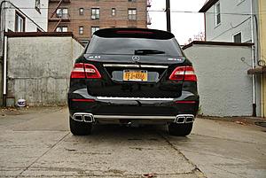 Lease Assumption: 2014 ML63 for alt=,333 per month, 23 months remaining-dsc_1559.jpg