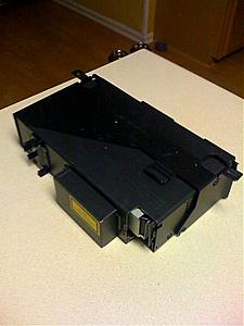 F.s..oem 6cd Changer From 02 C32-cd-changer-t-r-.jpg