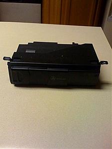 F.s..oem 6cd Changer From 02 C32-t-changer.jpg