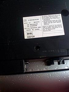 F.s..oem 6cd Changer From 02 C32-cdsticker.jpg