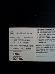 F.s..oem 6cd Changer From 02 C32-cdsticker3.jpg