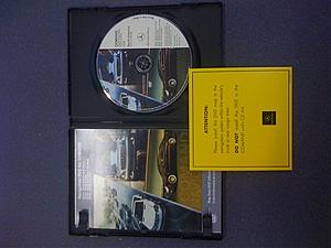 F/S: 2008 DVD COMAND NAVIGATION DISC-img_0218.jpg