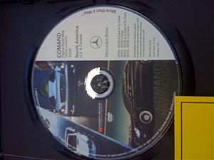 F/S: 2008 DVD COMAND NAVIGATION DISC-img_0219.jpg