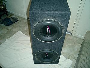 --2 audiobahn subs in box--NEW-cimg0725.jpg