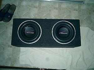 --2 audiobahn subs in box--NEW-cimg0720.jpg