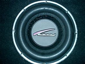 --2 audiobahn subs in box--NEW-cimg0721.jpg