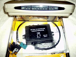 FS: D2B Dietz 1440 Interface/DVD/PAL Converter-atlona_cdm-660.jpg