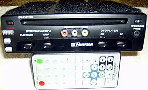 FS: D2B Dietz 1440 Interface/DVD/PAL Converter-emerson_dv-x1411tn.jpg