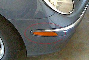 FS: W211 E320 OEM side markers *amber*-sidemarker.jpg