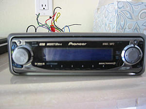 Pioneer DEH-P4600MP - Pioneer CD/MP3/WMA receiver-pioneer-deck-1.jpg