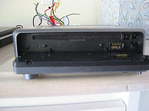 Pioneer DEH-P4600MP - Pioneer CD/MP3/WMA receiver-pioneer-deck-2.jpg