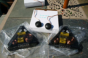 Car Audio goods for sale-img_0351.jpg