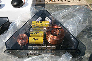 Car Audio goods for sale-img_0354.jpg