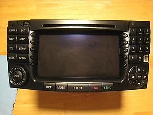 FS USA Comand-img_0522.jpg